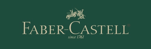 Faber-Castell logo
