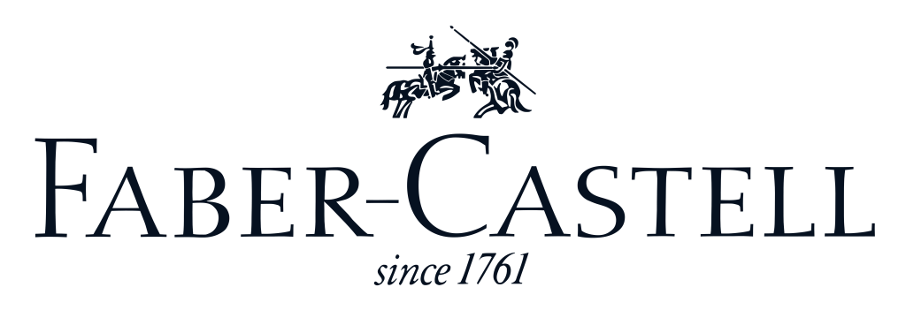 fabercastellusa logo