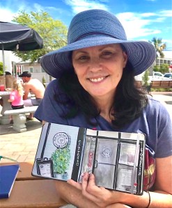 MJ Ernst profile photo