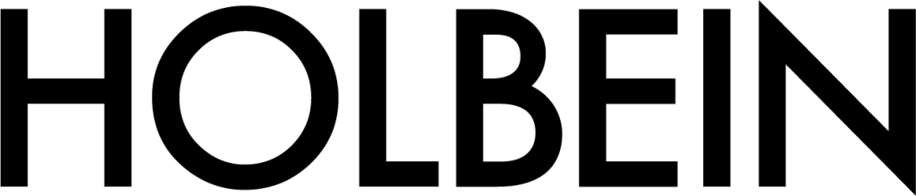 Holbein logo
