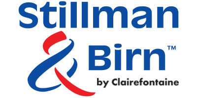 Stillman & Birn logo