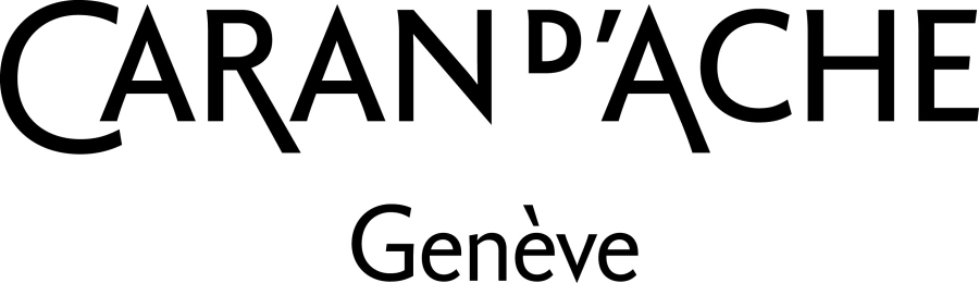 CarandAche Logo