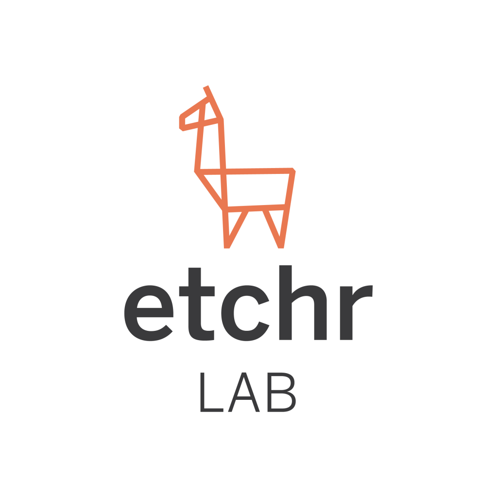 Etchr Lab Logo 