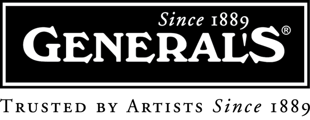 General's logo
