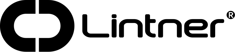 Lintner logo