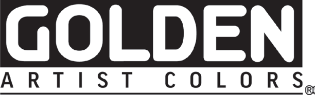Golden Artist Colors, Inc. Logo