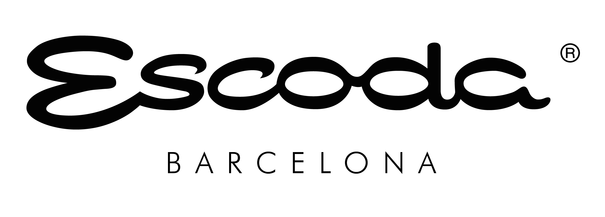 Escoda Logo
