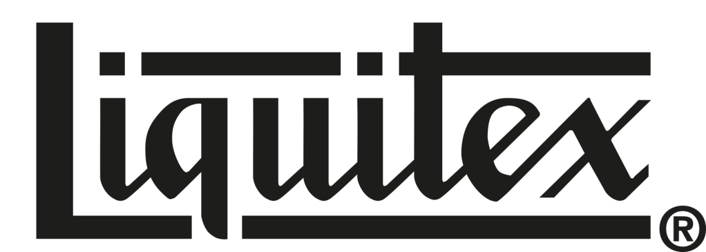 Liquitex-Logo
