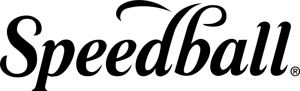 Speedball logo